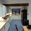 Photo 4: Kitchen