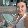 Photograph of Elysha