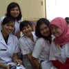 Photograph of Ika
