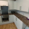 Photo 3: Kitchen 