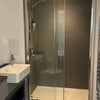 Photo 6: Ensuite double - (Available)