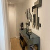 Photo 7: Hallway and Laundry