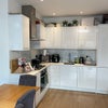 Photo 5: Open kitchen