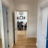 Photo 2: Bedroom on the right