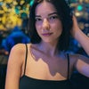 Photograph of Nona