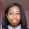 Adwoa\'s picture