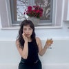 Photograph of Sian