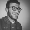 Photograph of Shehab