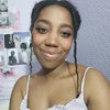 Photograph of Mariah