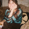 Photograph of Georgia
