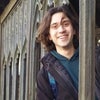 Photograph of Enrico 
