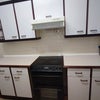 Photo 7: Kitchen
