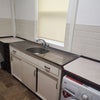 Photo 8: Kitchen