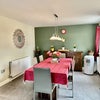 Photo 6: Dining Room
