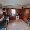 Photo 5: Our big kitchen