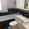 Photo 7: Your bathroom shared with Chrissie
