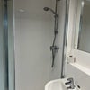 Photo 2: ensuite bathroom