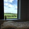 Photo 3: bed