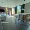Photo 4: shared kitchen
