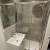 Photo 4: Modern en-suite bathroom
