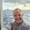 Photograph of Steve