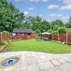 Photo 2: garden