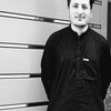 Photograph of Imran