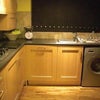 Photo 2: kitchen