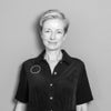 Photograph of Sonia 