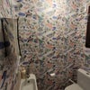 Photo 8: Separate toilet 