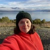 Photograph of Jennifer