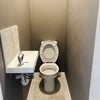 Photo 3: Lavatory