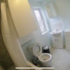 Photo 4: Bathroom