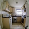 Photo 5: Kitchen