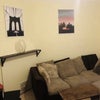 Photo 6: Living Room
