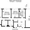 Photo 9: Floor Plan