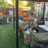 Photo 6: Garden or Patio