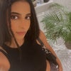 Photograph of Sharanjit 