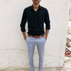 Dhrumin\'s picture