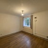 Photo 6: Bedroom
