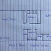 Photo 7: Floor Plan