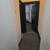 Photo 5: Flat 2