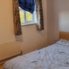 Photo 3: Room
