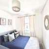 Photo 3: Double room (£750pcm)
