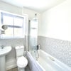 Photo 2: Bathroom