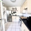 Photo 4: Kitchen 