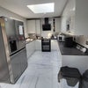 Photo 8: kitchen