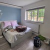 Photo 3: double bedroom