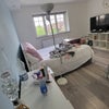 Photo 2: double bedroom