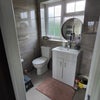 Photo 6: ensuite